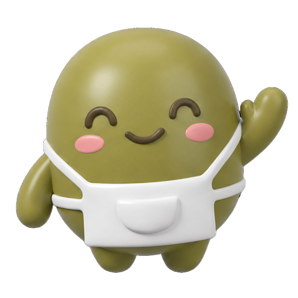 Oli